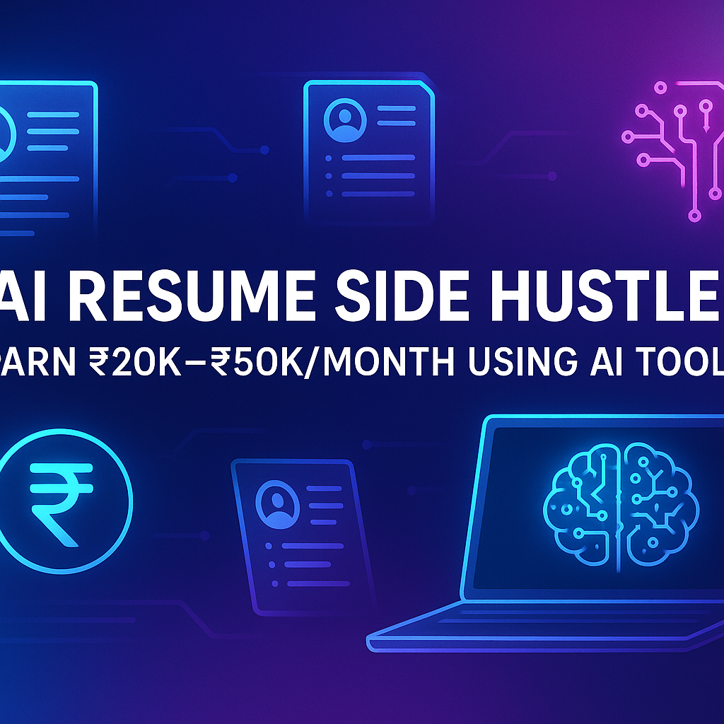 20250827_1325_AI Resume Side Hustle_simple_compose_01k3n89jsdf8jrrhv1n0qma5mr