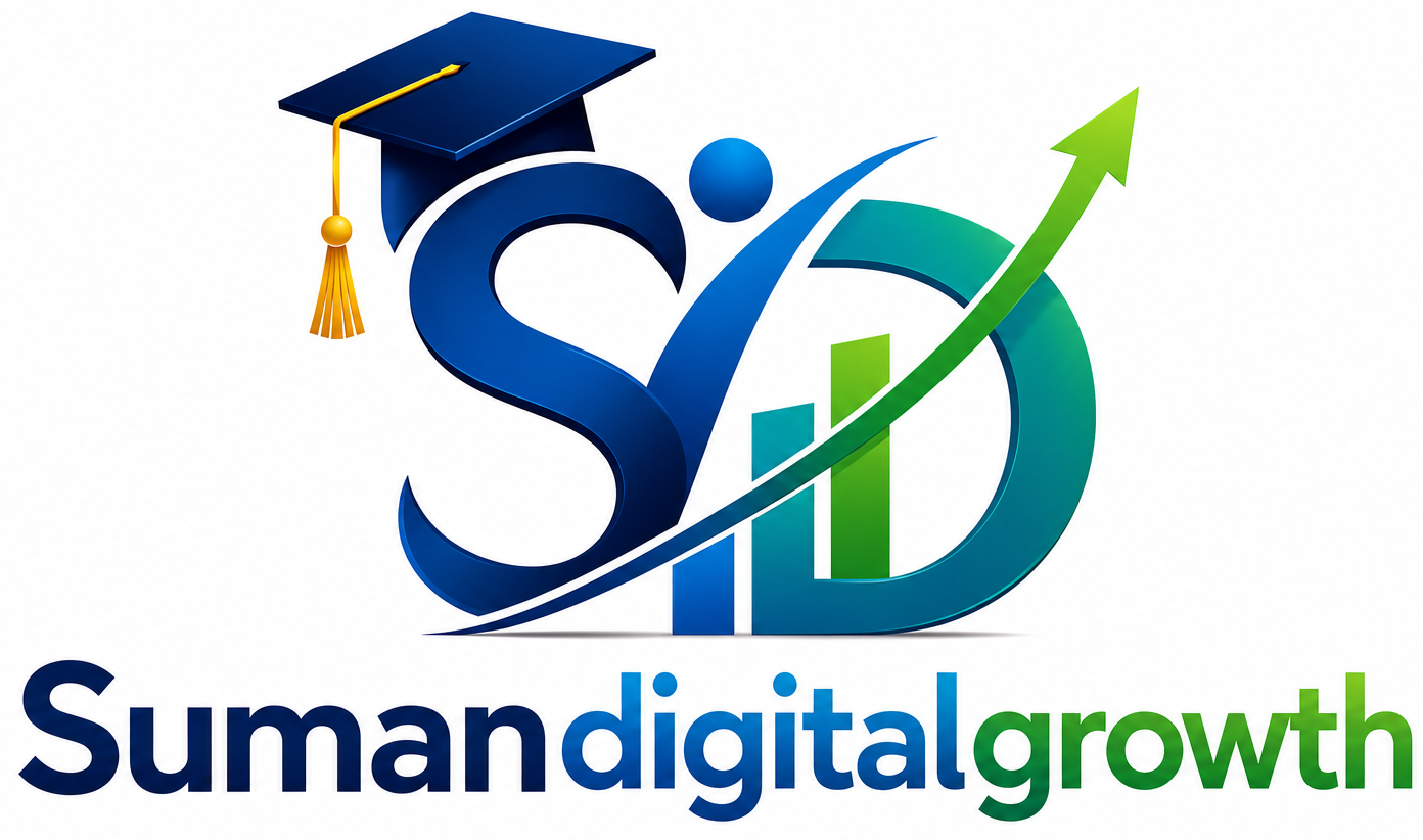 Sumandigitalgrowth